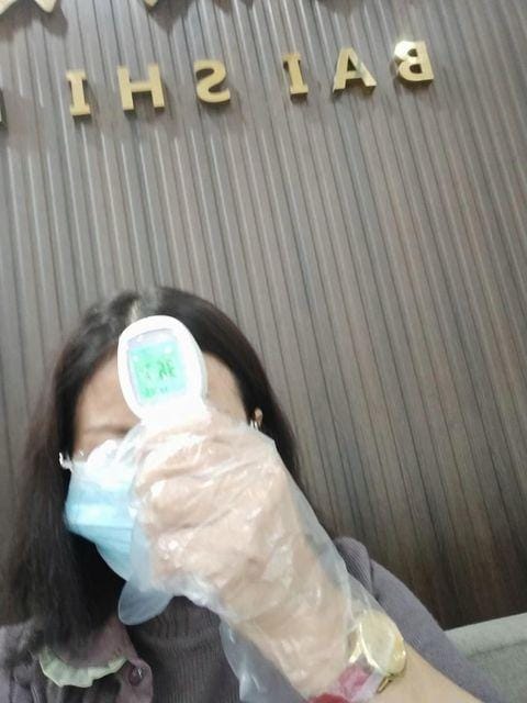 Bai shi le hotel Hotel in Hangzhou