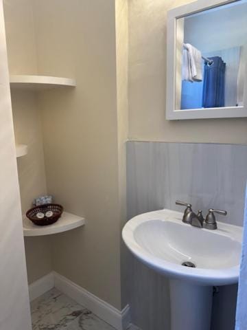 Historic Sevilla House (Adults only) Inn in Saint Augustine