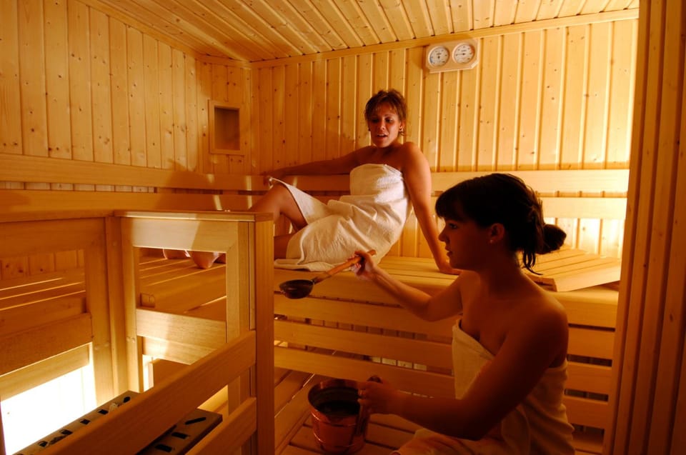 Small & Lovely Hotel Zaluna Hotel in Trentino-South Tyrol