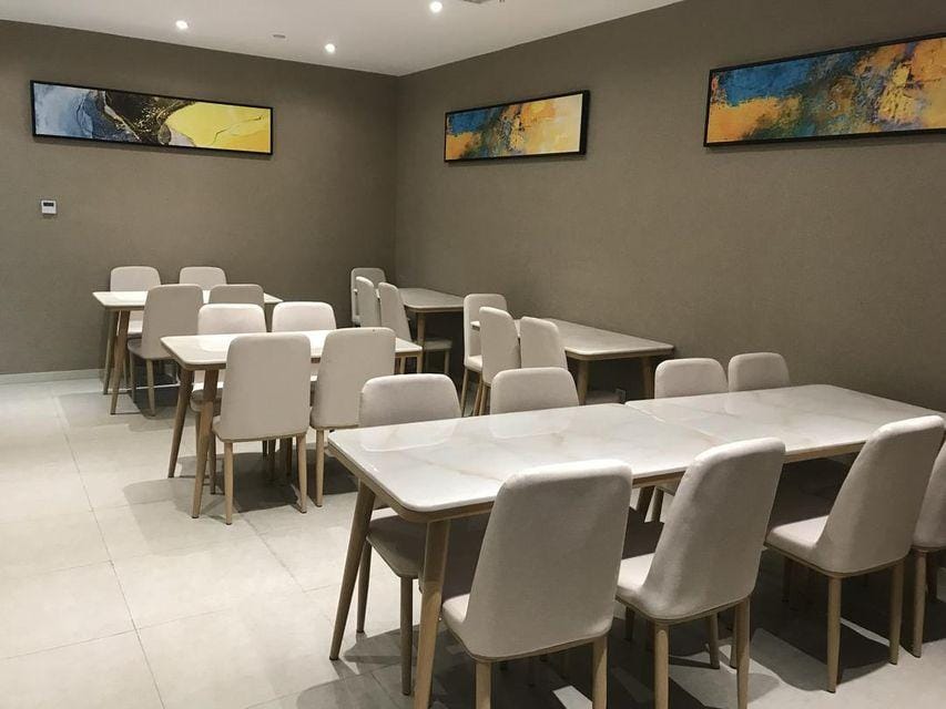 Balun Kunshan Boutique Hotel Hotel in Shanghai