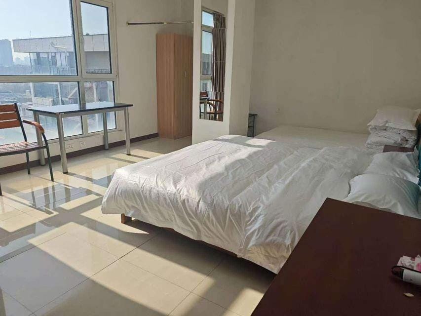 Keyu Hotel Hotel in Beijing