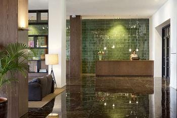 Excellence Carmen Punta Cana - Adults Only All Inclusive Hotel in Punta Cana