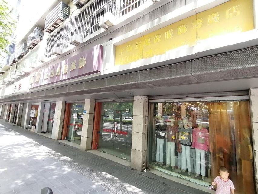 Kunshan Jiaji Hotel Hotel in Shanghai