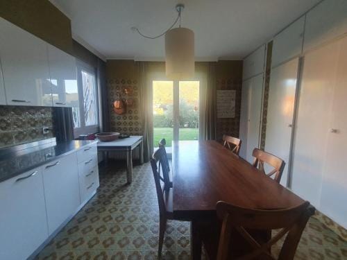 Golden Hill - Big rooms with Kitchen and Garden Hotel in Lugano