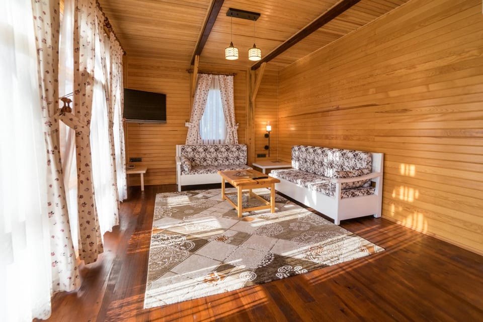 Nerissa Hotel Hotel in Antalya Province