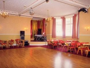 New Beach Hotel Hotel in Great Yarmouth