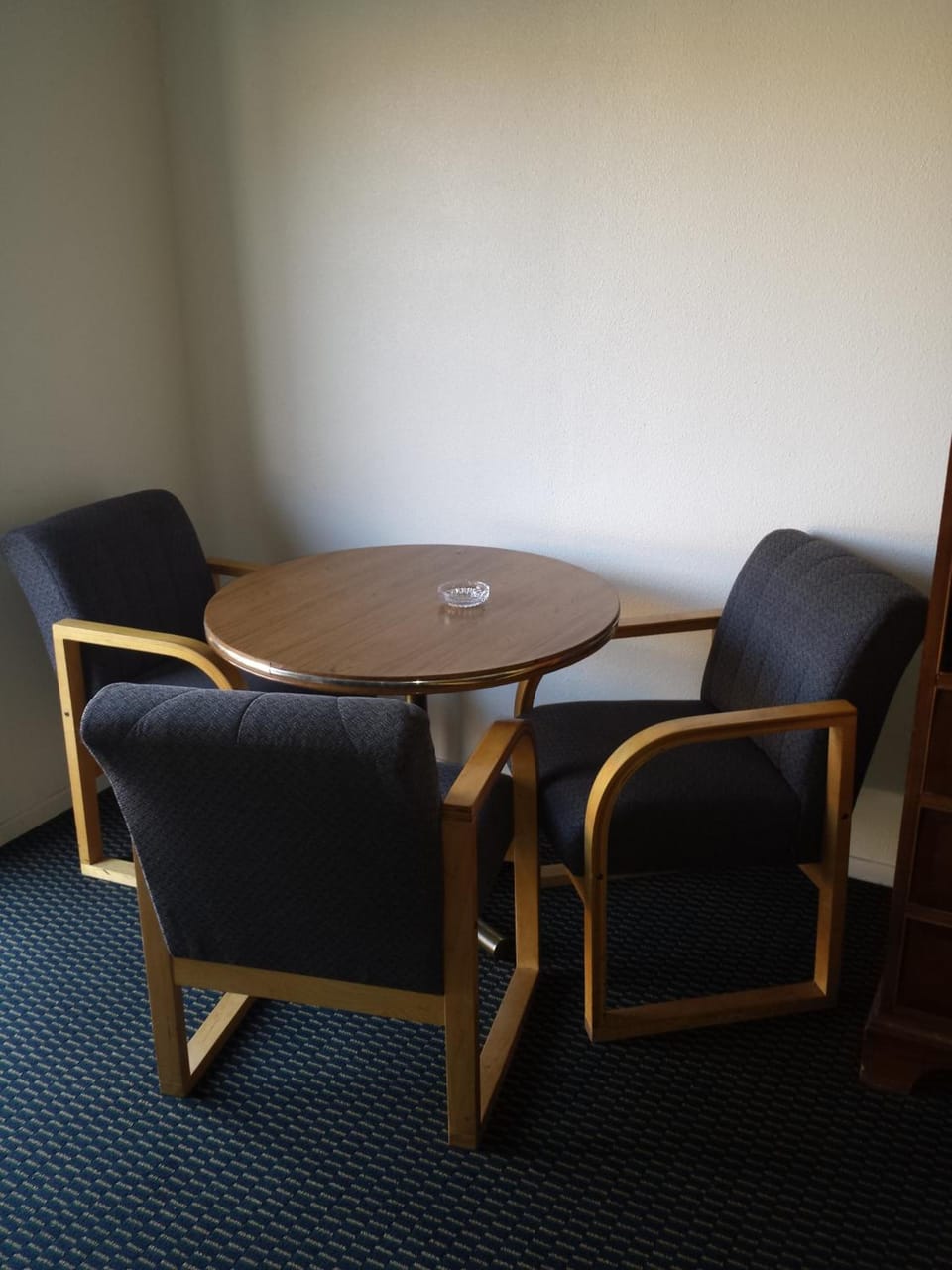 New Kansan Motel Motel in Rancho Cucamonga