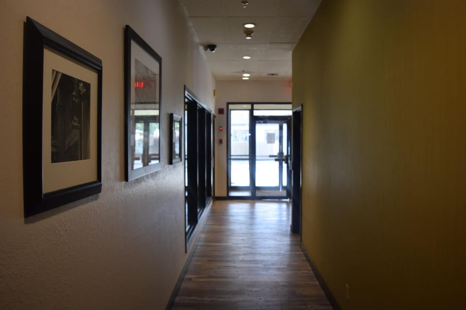 Venture Inn Hotel Motel in Saskatoon