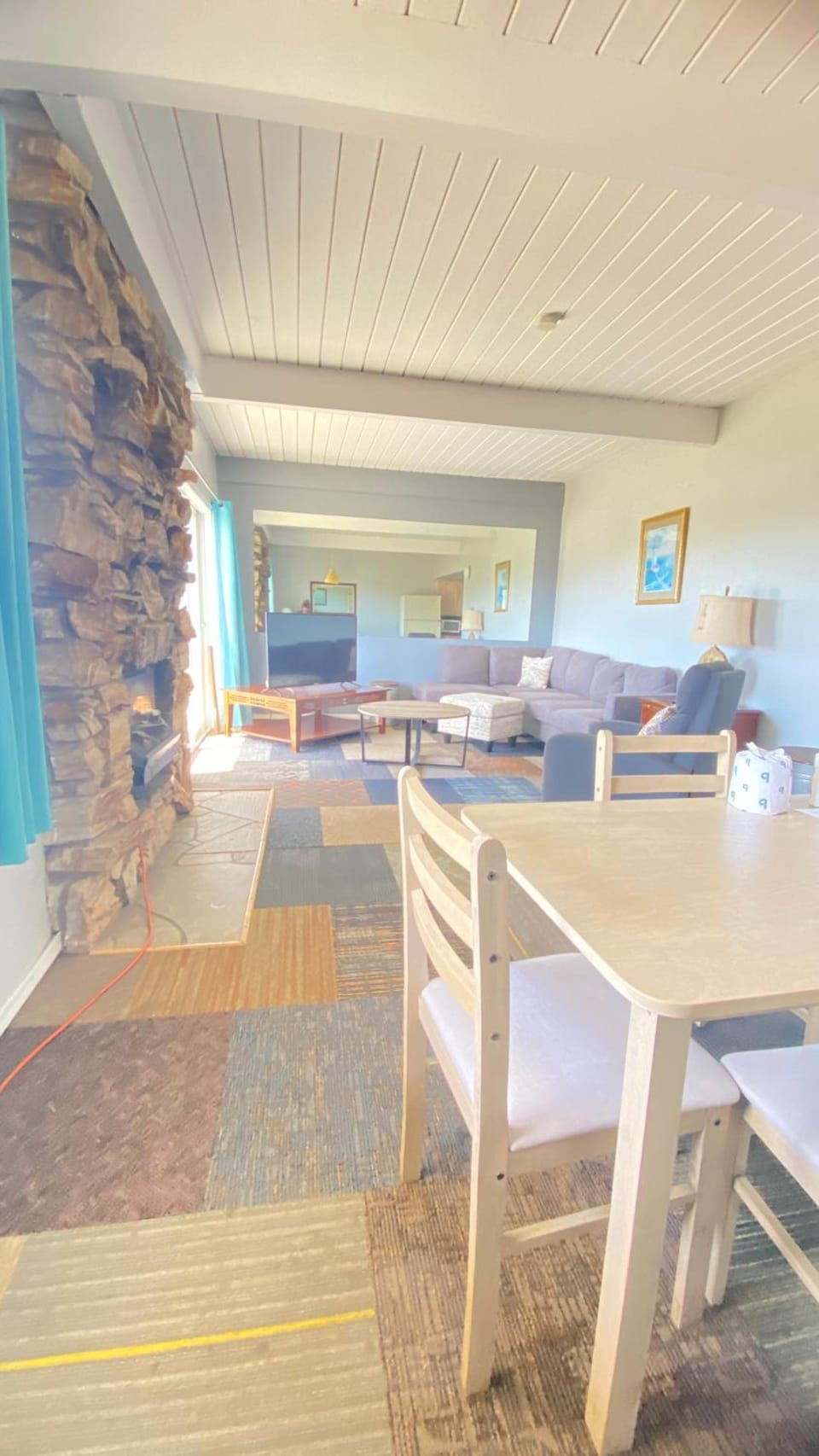 Ocean Shores Inn & Suites Motel in Ocean Shores