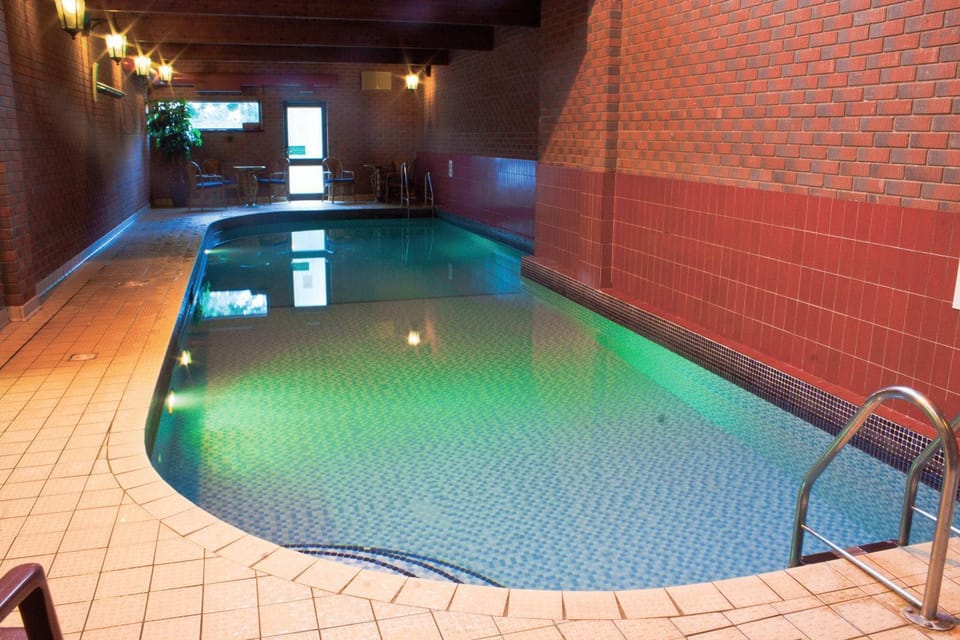 The Royal Lion Hotel Hotel in Lyme Regis