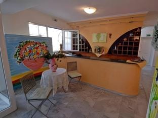 Olympion Melathron Hotel in Pieria, Greece