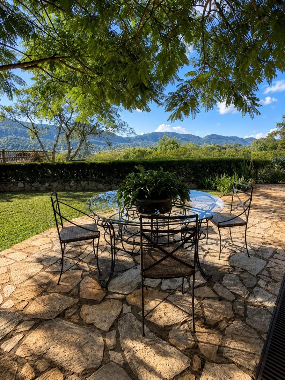 Oratorio Pousada Boutique Inn in Tiradentes