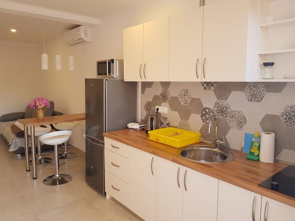 Apartments Mrkan Hotel in Cavtat
