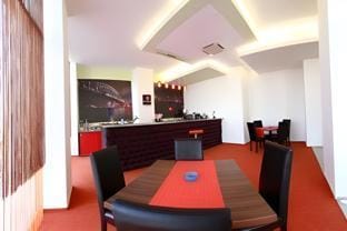 hotel Sydney Hotel in Craiova