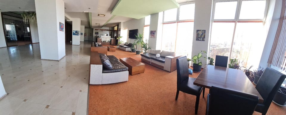 hotel Sydney Hotel in Craiova