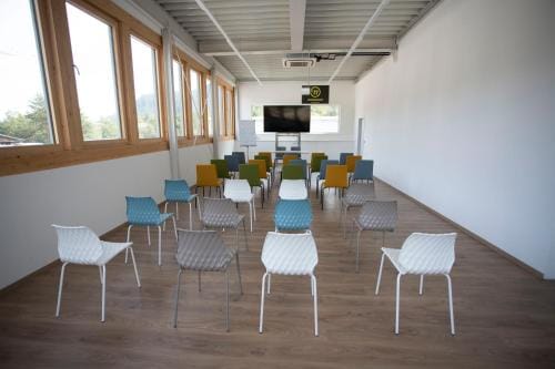 Sporthotel Ferlach Hotel in Carinthia, Austria