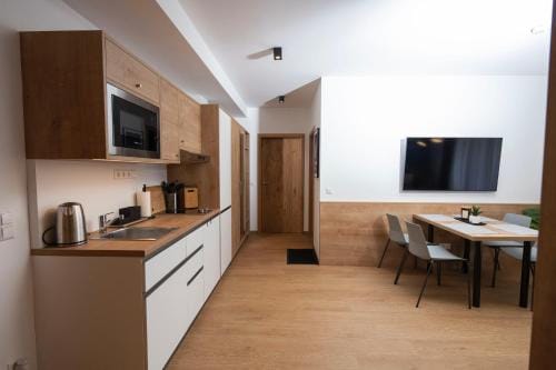 Sporthotel Ferlach Hotel in Carinthia, Austria