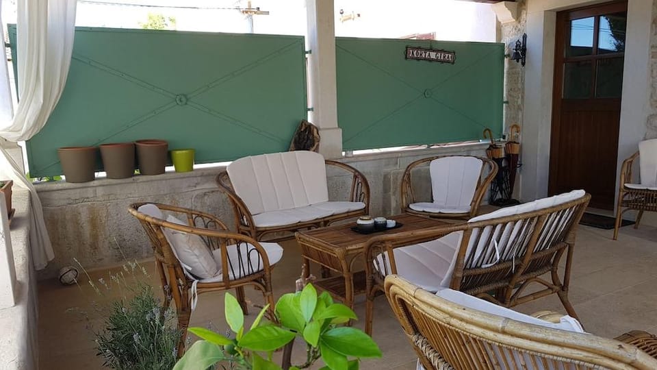 Bed & Breakfast Korta Gira Hotel in Istria County