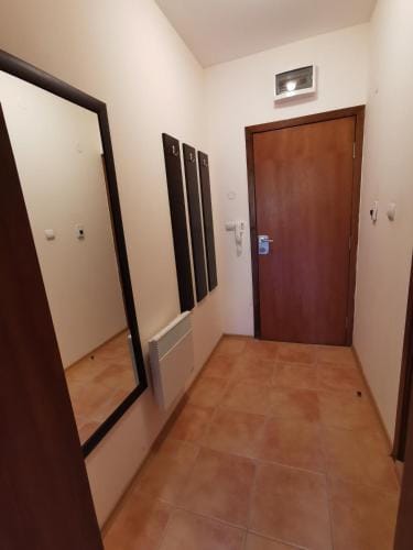 Apartment Rosea 205#Pamporovo Hotel in Decentralized Administration of Macedonia and Thrace