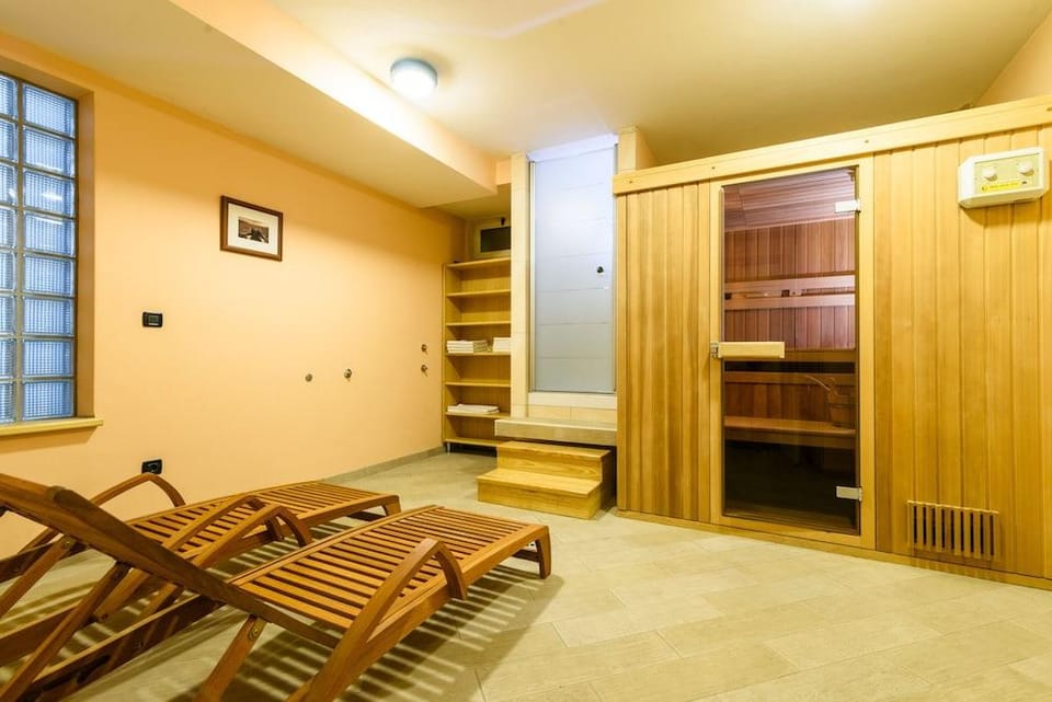 Villa Lavandula Hotel in Trogir