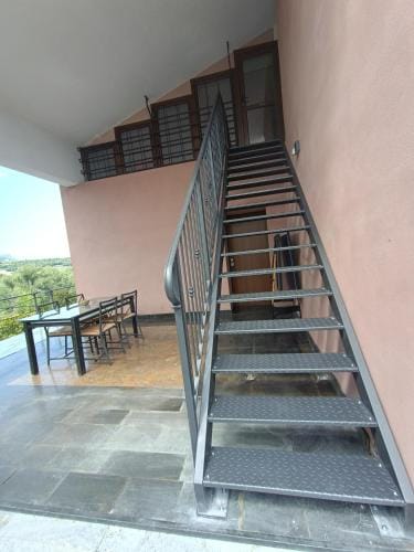 Ai marmi Hotel in Lake Garda