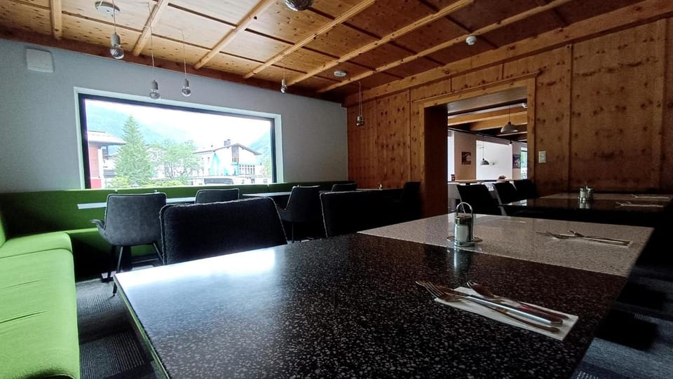 Hotel Simader Hotel in Bad Hofgastein