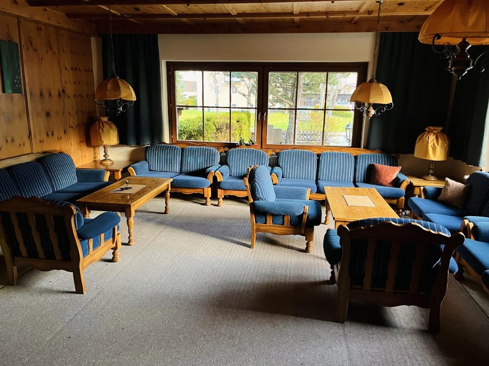 Hotel Simader Hotel in Bad Hofgastein