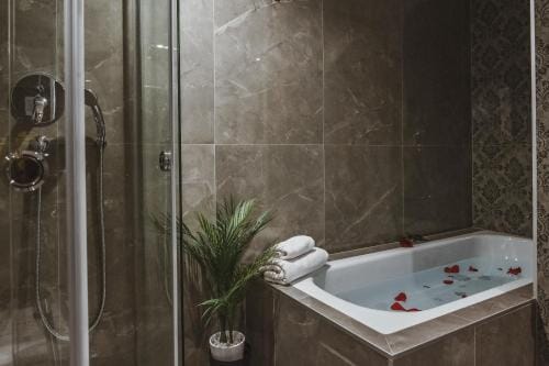 Garni hotel BARUT Hotel in Vojvodina