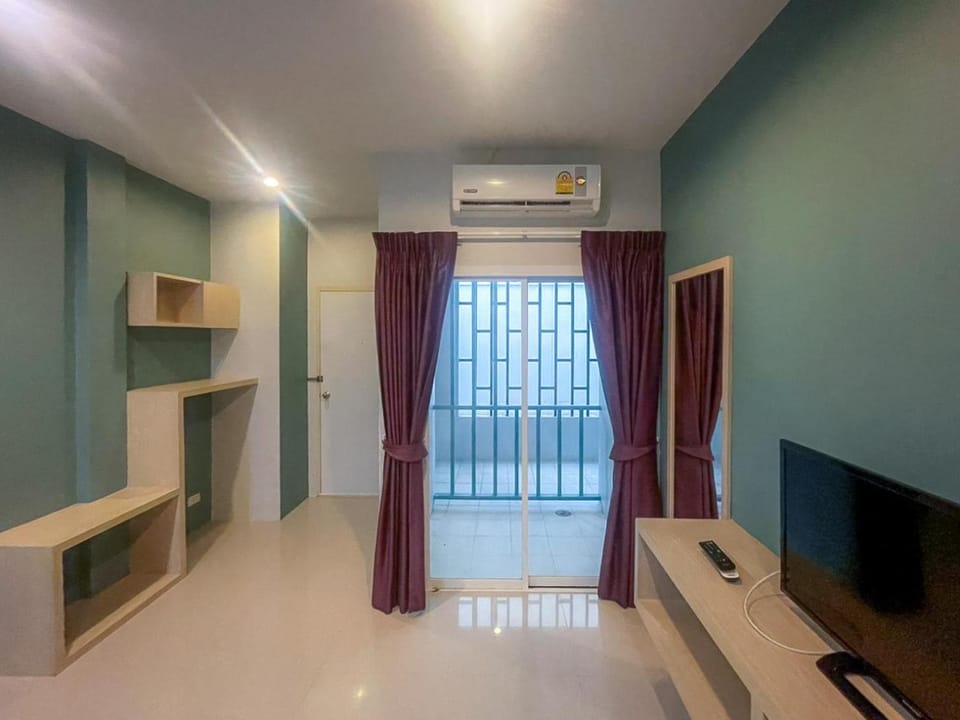 Hopon Phuket Hotel in Mai Khao