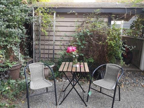 Jimmy B&B Hotel in Surrey