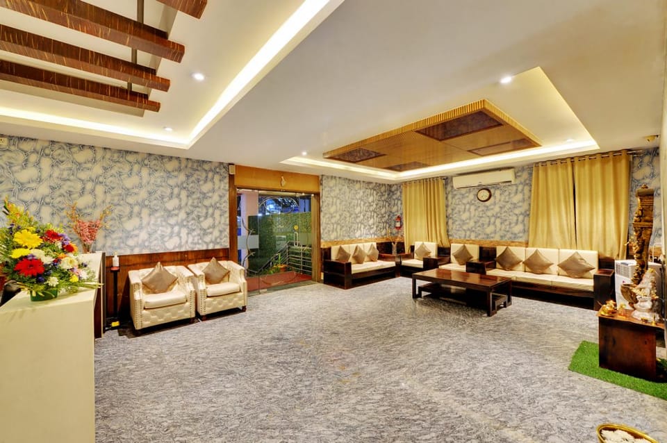 Hotel Vista Suites, Bangalore Hotel in Bengaluru
