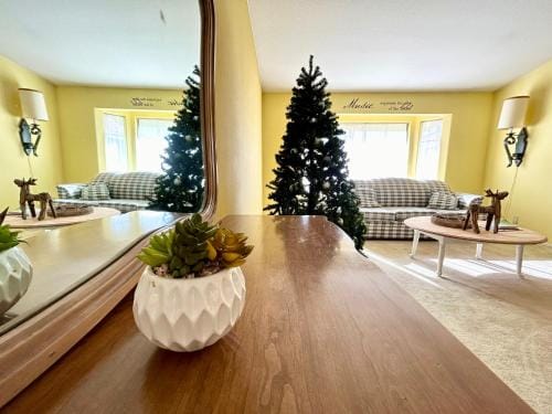 Wildflower Haven room Hotel in Hemet