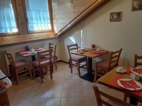 B&B Piazzi di Katia Hotel in Province of Brescia