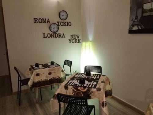 ALBERGO ELENA 3 via emilia ovest 347 Hotel in Emilia-Romagna