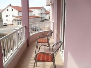 Pansion Alfa Hotel in Federation of Bosnia and Herzegovina