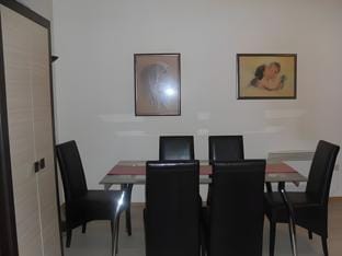 Pansion Alfa Hotel in Federation of Bosnia and Herzegovina