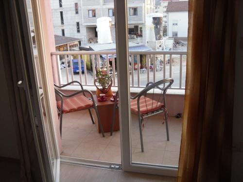 Pansion Alfa Hotel in Federation of Bosnia and Herzegovina