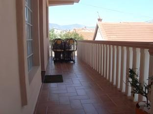Villa Anja Apartments Hotel in Mostar