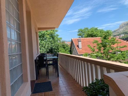 Villa Anja Apartments Hotel in Mostar