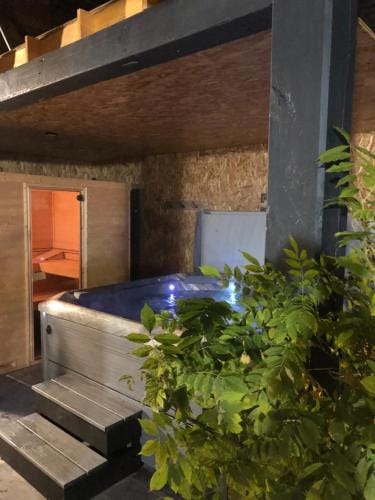Aux Portes des Lacs Hotel in Hauts-de-France