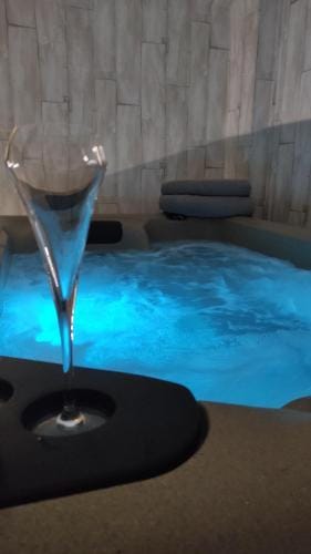 Chambres d'hotes Elcy Hotel in Auvergne-Rhône-Alpes