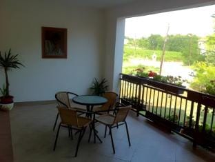 Pansion Ljubica Hotel in Federation of Bosnia and Herzegovina