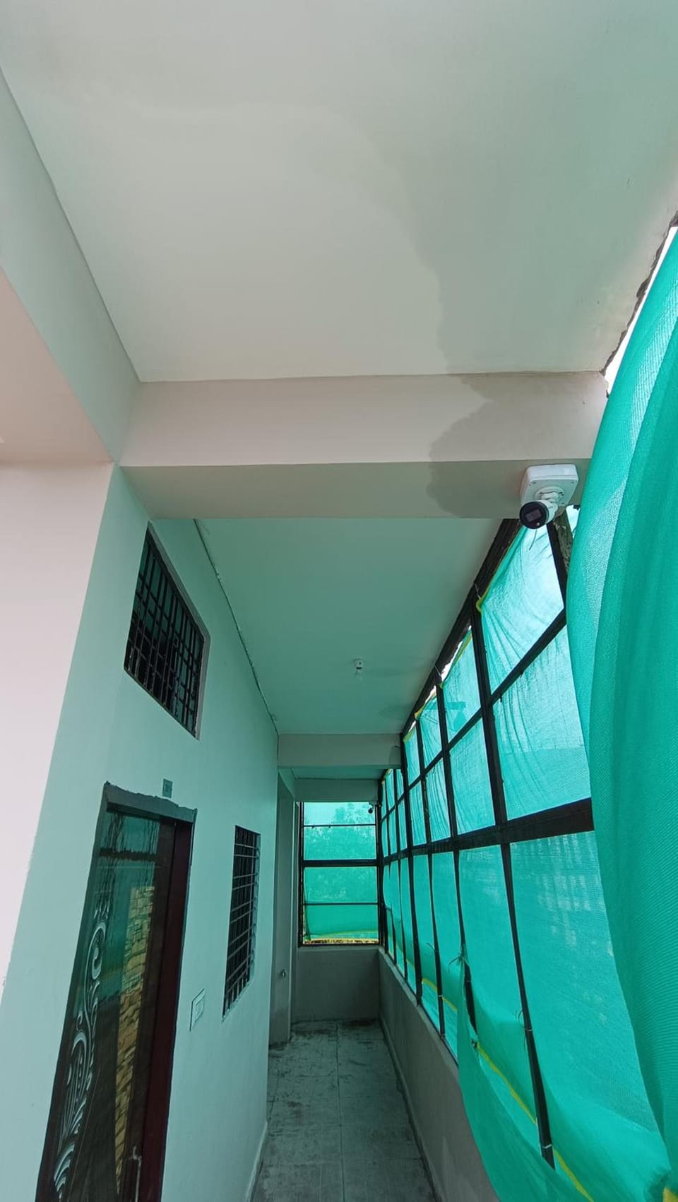 Hotel Shri Ji Hotel in India