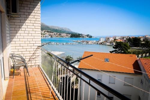 Rooms Rajic Hotel in Šibenik-Knin County, Croatia