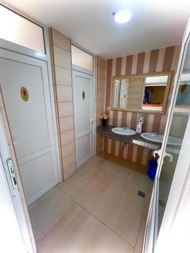 Pansion Turudic Hotel in Federation of Bosnia and Herzegovina