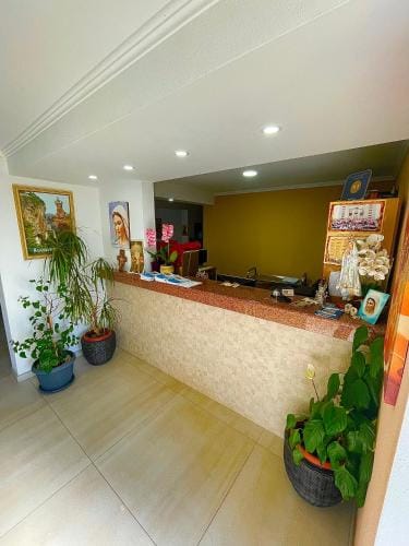 Pansion Turudic Hotel in Federation of Bosnia and Herzegovina