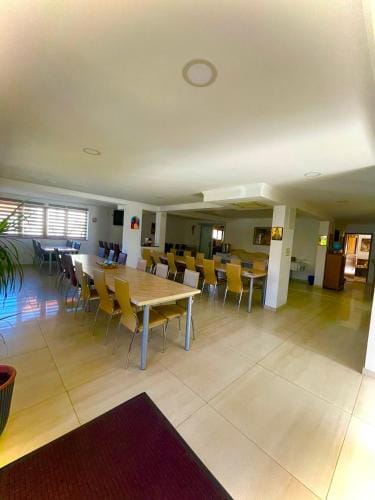Pansion Turudic Hotel in Federation of Bosnia and Herzegovina