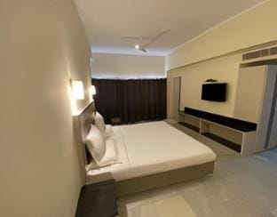 Room plan