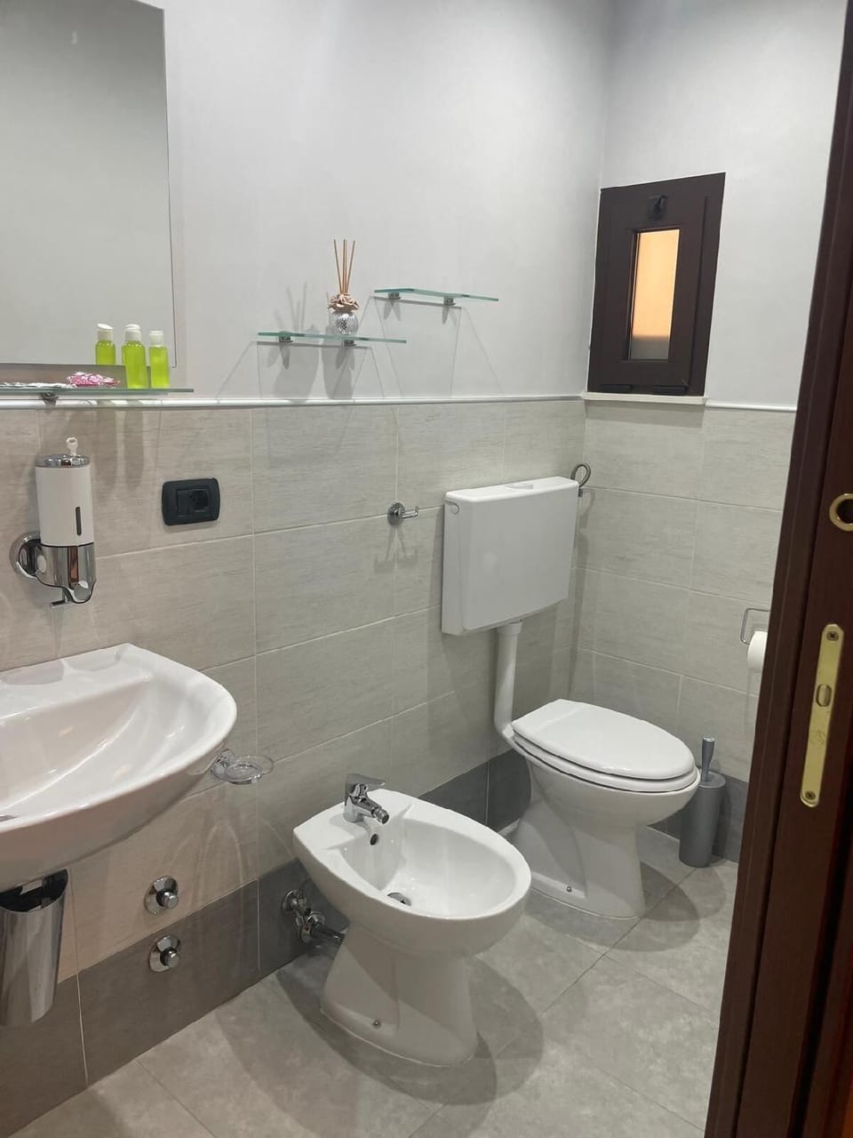 Casa Di Marzio Hotel in Abruzzo