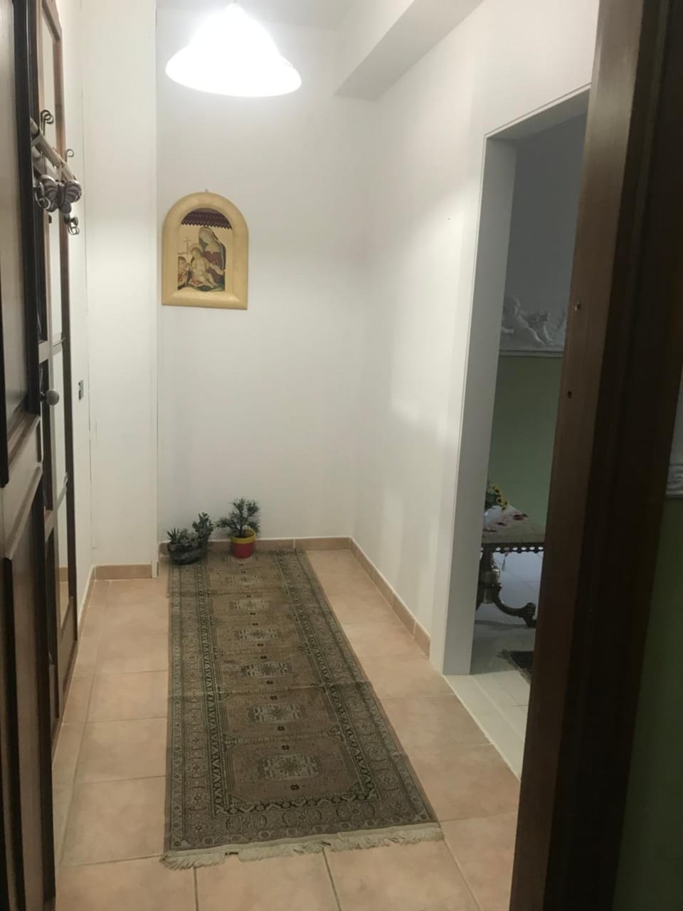 Casa Di Marzio Hotel in Abruzzo